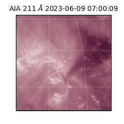 saia - 2023-06-09T07:00:09.626000