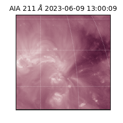 saia - 2023-06-09T13:00:09.632000