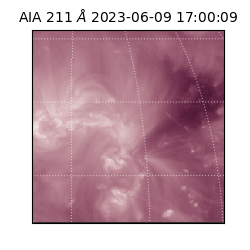 saia - 2023-06-09T17:00:09.634000