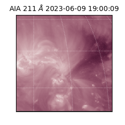 saia - 2023-06-09T19:00:09.632000