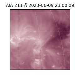 saia - 2023-06-09T23:00:09.625000