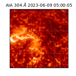 saia - 2023-06-09T05:00:05.146000