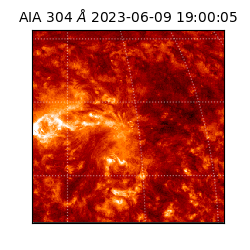 saia - 2023-06-09T19:00:05.129000