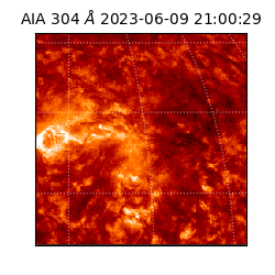 saia - 2023-06-09T21:00:29.121000