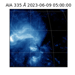 saia - 2023-06-09T05:00:00.631000
