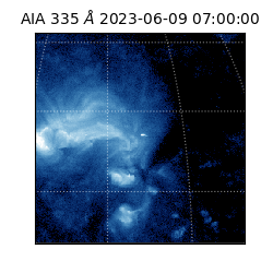 saia - 2023-06-09T07:00:00.634000