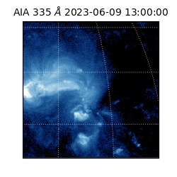 saia - 2023-06-09T13:00:00.622000