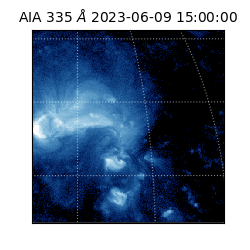 saia - 2023-06-09T15:00:00.626000