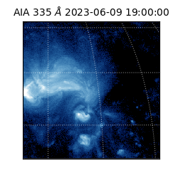 saia - 2023-06-09T19:00:00.632000