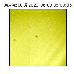 saia - 2023-06-09T05:00:05.685000