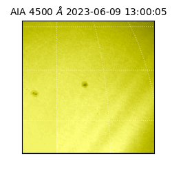 saia - 2023-06-09T13:00:05.684000