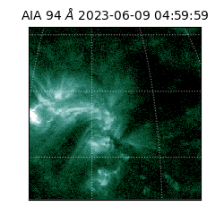 saia - 2023-06-09T04:59:59.122000