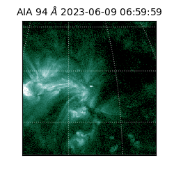 saia - 2023-06-09T06:59:59.122000