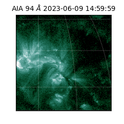 saia - 2023-06-09T14:59:59.138000