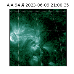 saia - 2023-06-09T21:00:35.122000