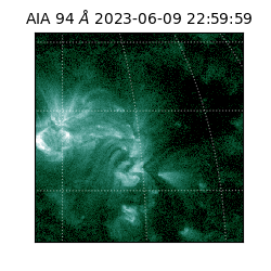 saia - 2023-06-09T22:59:59.130000