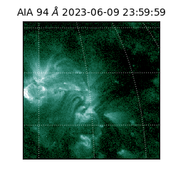 saia - 2023-06-09T23:59:59.122000