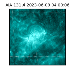 saia - 2023-06-09T04:00:06.625000