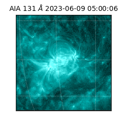 saia - 2023-06-09T05:00:06.622000