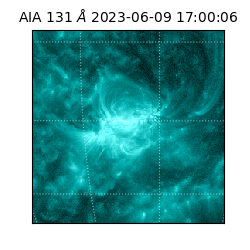 saia - 2023-06-09T17:00:06.626000