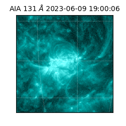 saia - 2023-06-09T19:00:06.631000