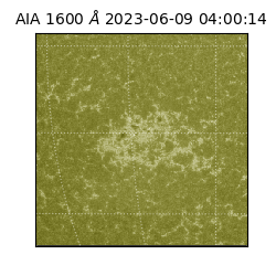 saia - 2023-06-09T04:00:14.126000