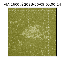 saia - 2023-06-09T05:00:14.126000