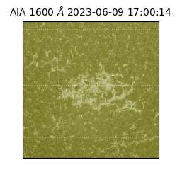 saia - 2023-06-09T17:00:14.125000