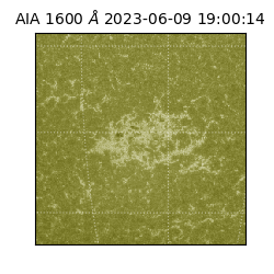 saia - 2023-06-09T19:00:14.126000