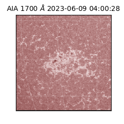 saia - 2023-06-09T04:00:28.739000