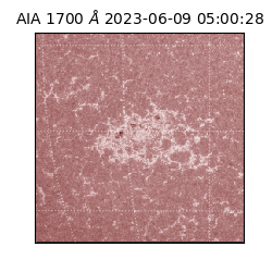 saia - 2023-06-09T05:00:28.745000