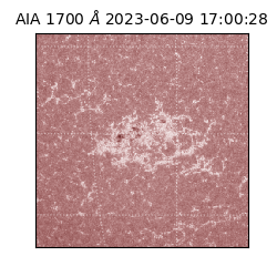 saia - 2023-06-09T17:00:28.738000