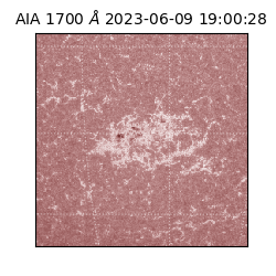 saia - 2023-06-09T19:00:28.745000