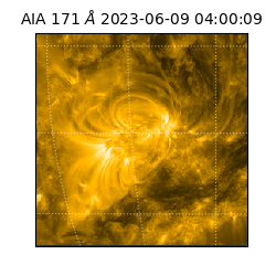 saia - 2023-06-09T04:00:09.350000