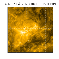 saia - 2023-06-09T05:00:09.351000