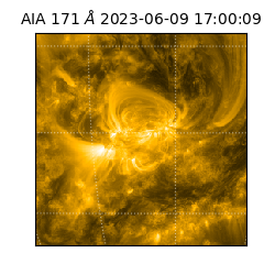 saia - 2023-06-09T17:00:09.350000