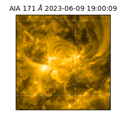 saia - 2023-06-09T19:00:09.354000