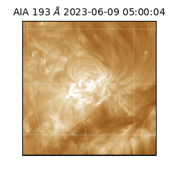 saia - 2023-06-09T05:00:04.843000