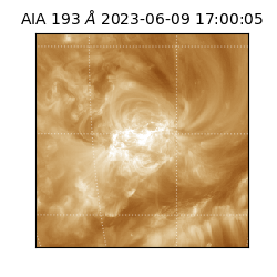 saia - 2023-06-09T17:00:05.629000