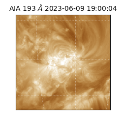 saia - 2023-06-09T19:00:04.843000