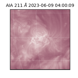 saia - 2023-06-09T04:00:09.625000