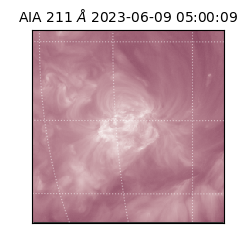 saia - 2023-06-09T05:00:09.626000