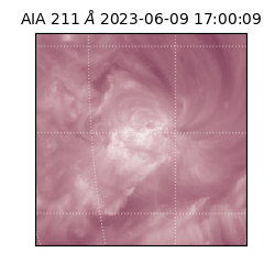 saia - 2023-06-09T17:00:09.634000