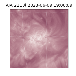 saia - 2023-06-09T19:00:09.632000