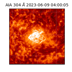 saia - 2023-06-09T04:00:05.129000