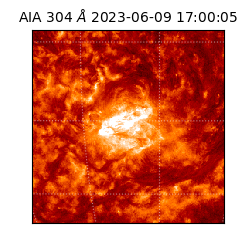 saia - 2023-06-09T17:00:05.129000