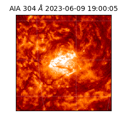 saia - 2023-06-09T19:00:05.129000