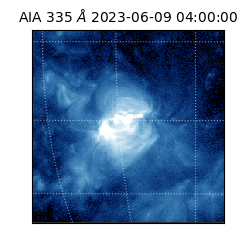 saia - 2023-06-09T04:00:00.625000