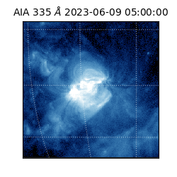 saia - 2023-06-09T05:00:00.631000
