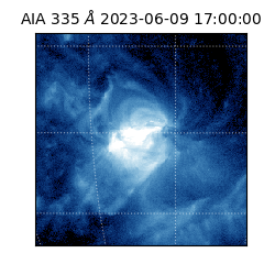 saia - 2023-06-09T17:00:00.630000